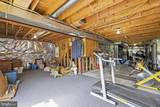 297 Mara Rose Lane - Photo 70