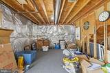 297 Mara Rose Lane - Photo 72
