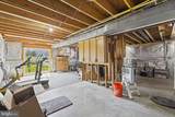 297 Mara Rose Lane - Photo 75
