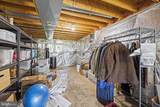 297 Mara Rose Lane - Photo 76
