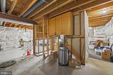 297 Mara Rose Lane - Photo 77