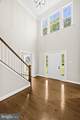 297 Mara Rose Lane - Photo 8