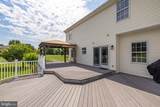 297 Mara Rose Lane - Photo 80