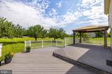 297 Mara Rose Lane - Photo 82