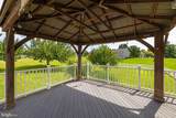 297 Mara Rose Lane - Photo 83