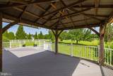 297 Mara Rose Lane - Photo 84