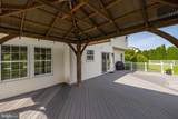 297 Mara Rose Lane - Photo 85
