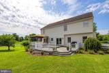 297 Mara Rose Lane - Photo 88