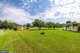 297 Mara Rose Lane - Photo 89