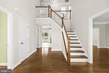 297 Mara Rose Lane - Photo 9