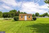 297 Mara Rose Lane - Photo 91