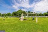 297 Mara Rose Lane - Photo 98