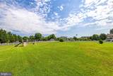 297 Mara Rose Lane - Photo 99
