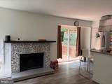 15618 Montview Drive - Photo 10