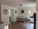 15618 Montview Drive - Photo 11