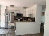 15618 Montview Drive - Photo 12