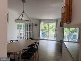 15618 Montview Drive - Photo 13