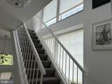15618 Montview Drive - Photo 14