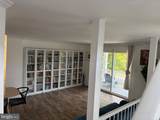 15618 Montview Drive - Photo 15