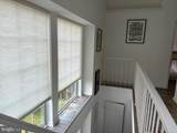 15618 Montview Drive - Photo 16