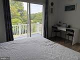 15618 Montview Drive - Photo 18