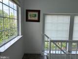 15618 Montview Drive - Photo 20