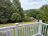15618 Montview Drive - Photo 21