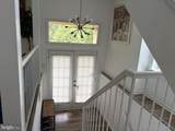 15618 Montview Drive - Photo 22