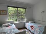 15618 Montview Drive - Photo 26