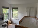 15618 Montview Drive - Photo 27