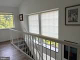 15618 Montview Drive - Photo 28