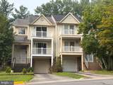 15618 Montview Drive - Photo 3