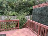 15618 Montview Drive - Photo 6