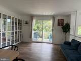 15618 Montview Drive - Photo 7