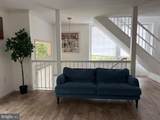 15618 Montview Drive - Photo 8