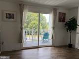 15618 Montview Drive - Photo 9