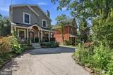 553 Orange Street - Photo 1