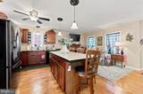 553 Orange Street - Photo 10