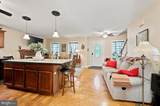 553 Orange Street - Photo 11