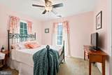 553 Orange Street - Photo 13