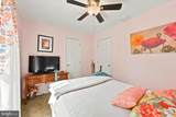 553 Orange Street - Photo 14