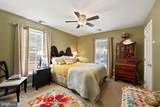 553 Orange Street - Photo 15