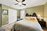 553 Orange Street - Photo 16