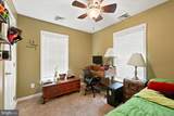 553 Orange Street - Photo 18