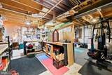 553 Orange Street - Photo 19