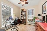 553 Orange Street - Photo 22