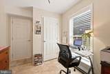 553 Orange Street - Photo 23