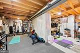 553 Orange Street - Photo 25