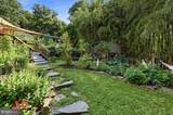 553 Orange Street - Photo 3