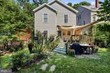 553 Orange Street - Photo 4